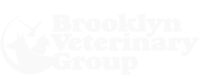 Brooklyn Veterinary Group logo