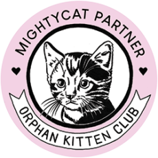 Mightycat Partner