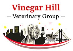 Vinegar Hill Veterinary Group